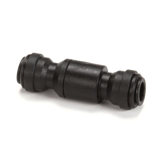 Jg Check Valve 10Scv